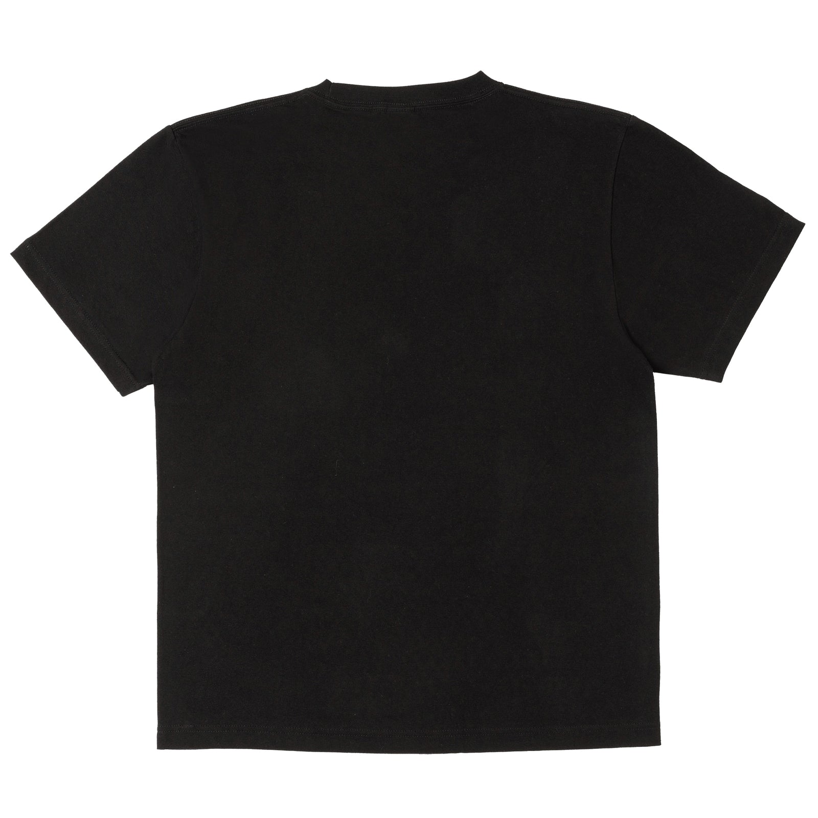 RIZIN 公式グッズ】RIZIN 平本蓮×RIZIN コラボ Tシャツ REN HIRAMOTO 