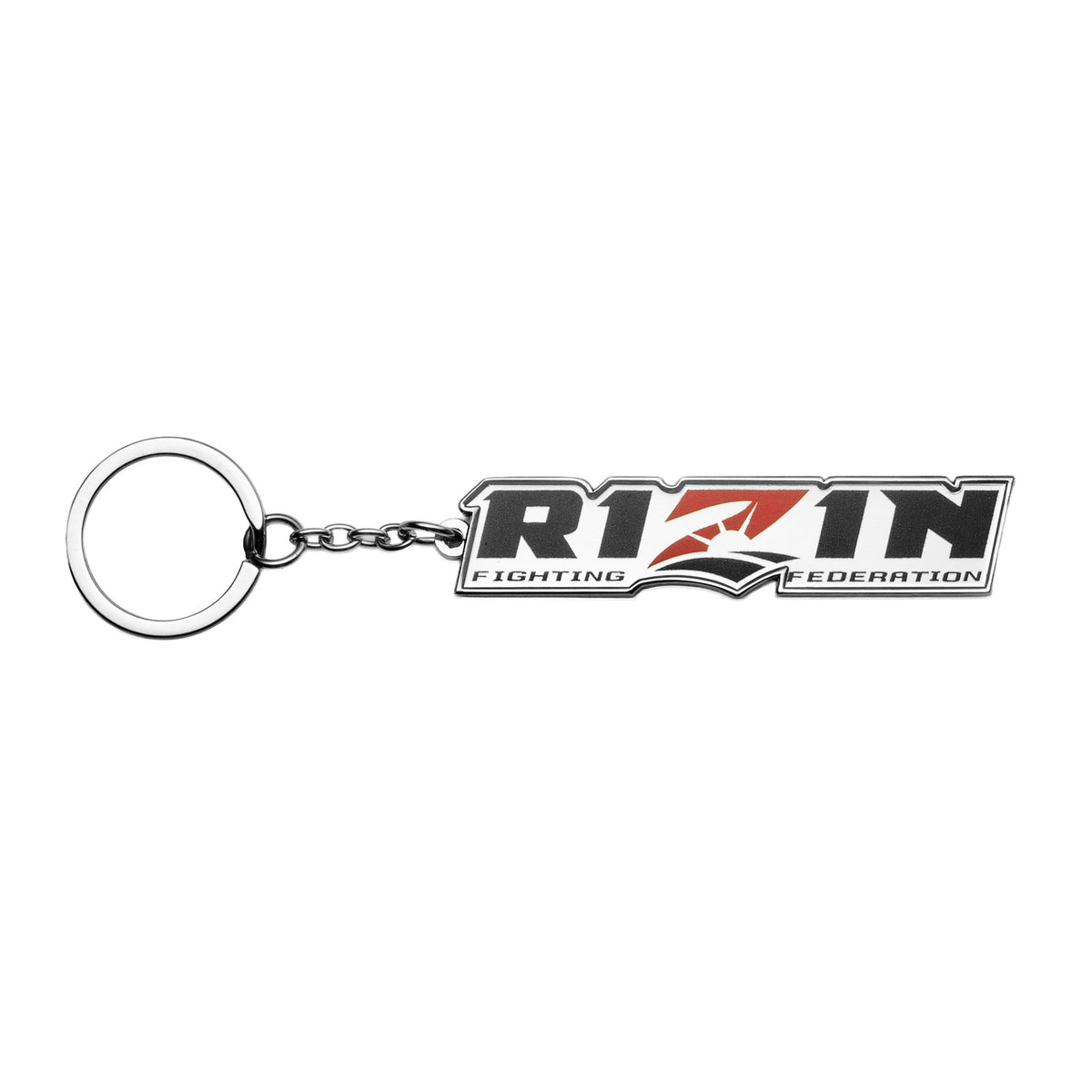 RIZINその他グッズ】ライジン公式雑貨・応援アイテム通販 – RIZIN