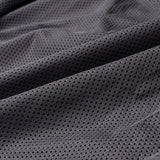 RIZIN トラック ジャケット