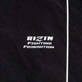 RIZIN トラック ジャケット