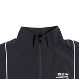 RIZIN トラック ジャケット