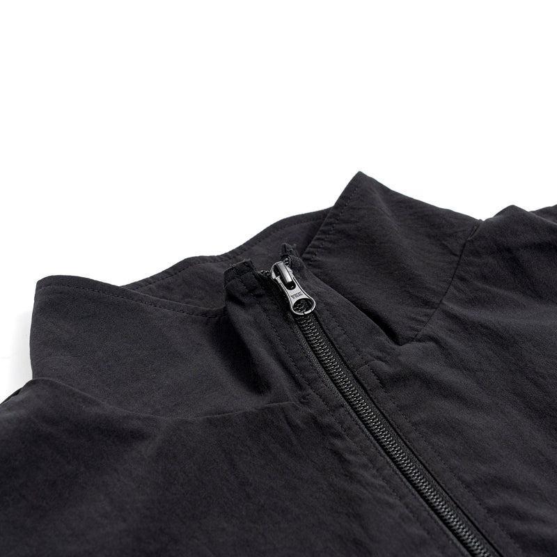 RIZIN トラック ジャケット – RIZIN オフィシャル オンラインストア