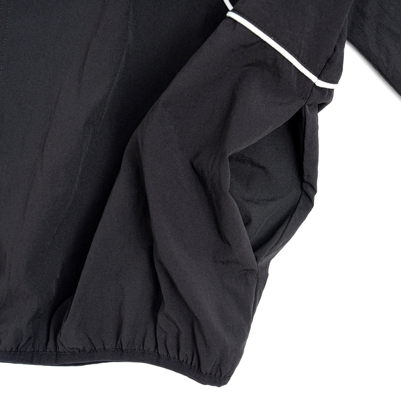 RIZIN トラック ジャケット – RIZIN オフィシャル オンラインストア