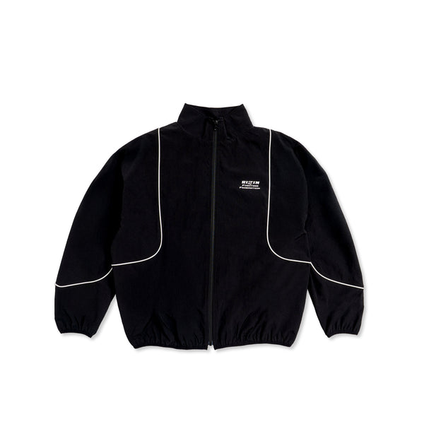 RIZINセットアップ SETUP – RIZIN オフィシャル オンラインストア