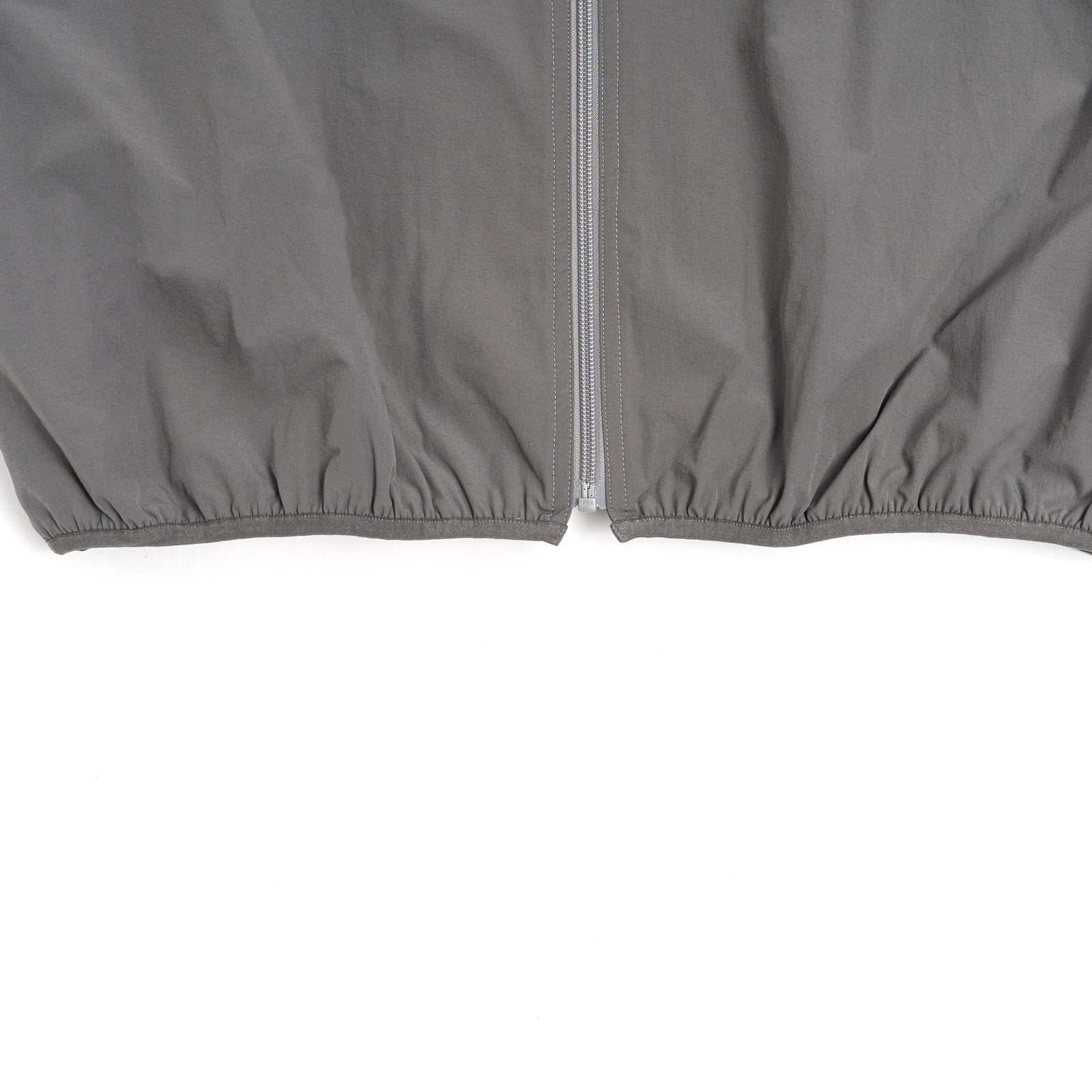 RIZIN トラック ジャケット – RIZIN オフィシャル オンラインストア