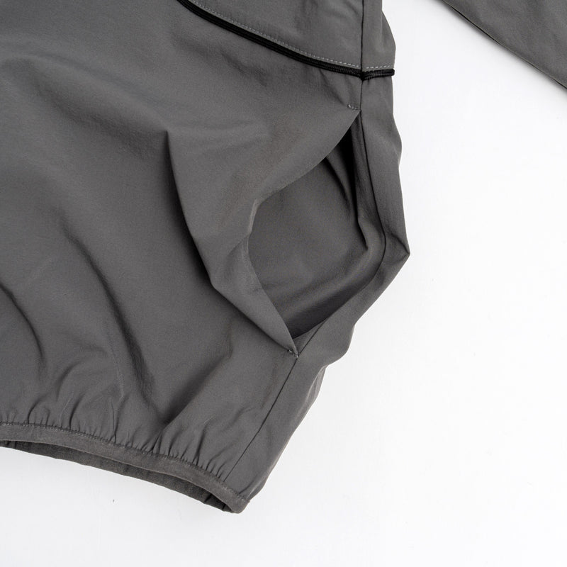 RIZIN トラック ジャケット – RIZIN オフィシャル オンラインストア