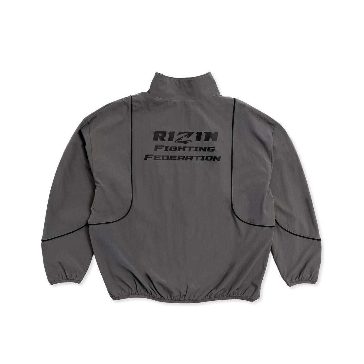 SETUP – RIZIN オフィシャル オンラインストア