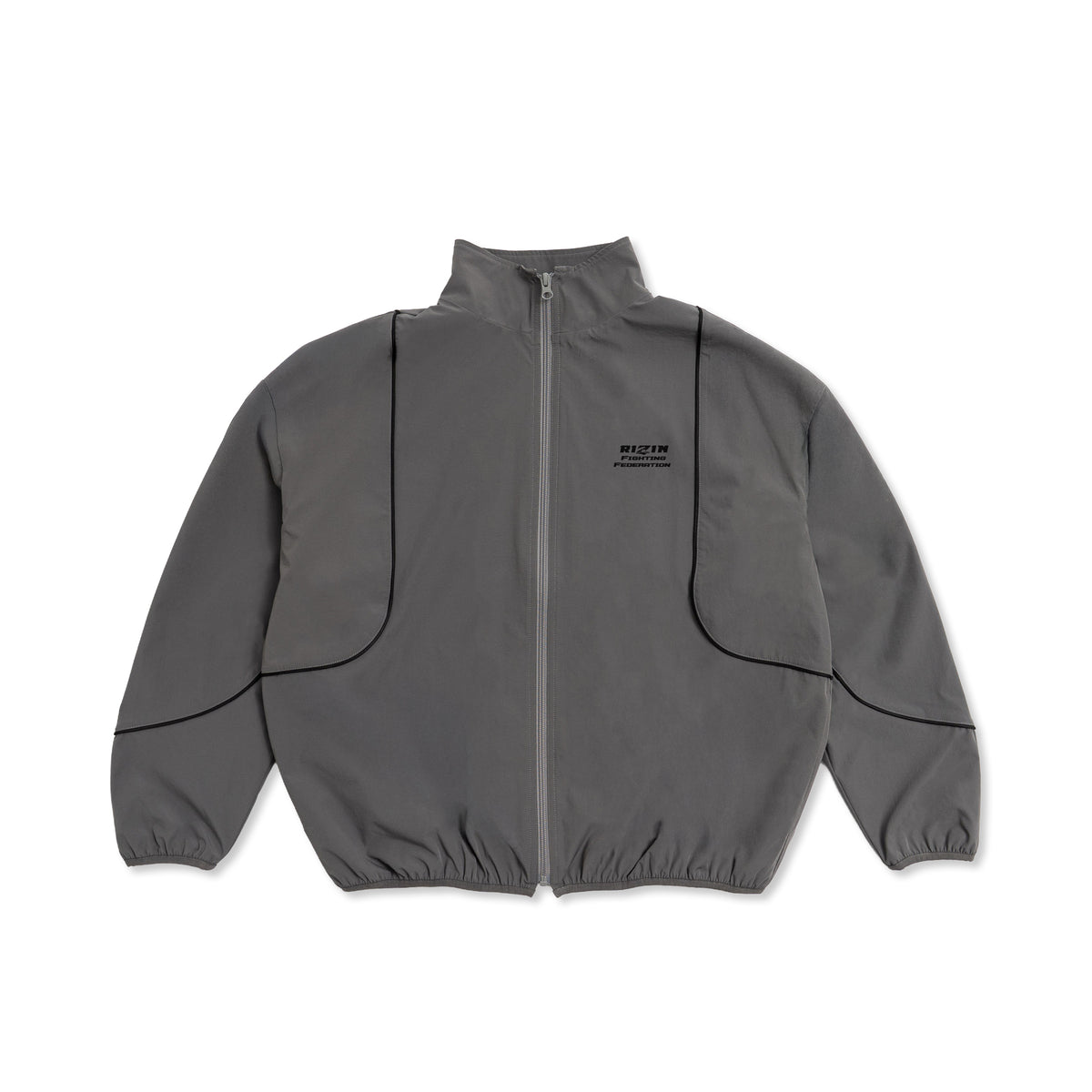 TRACKJACKTGray_front_32dd0670-