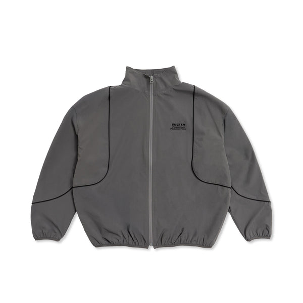RIZIN トラック ジャケット – RIZIN オフィシャル オンラインストア