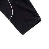 RIZIN トラック パンツ