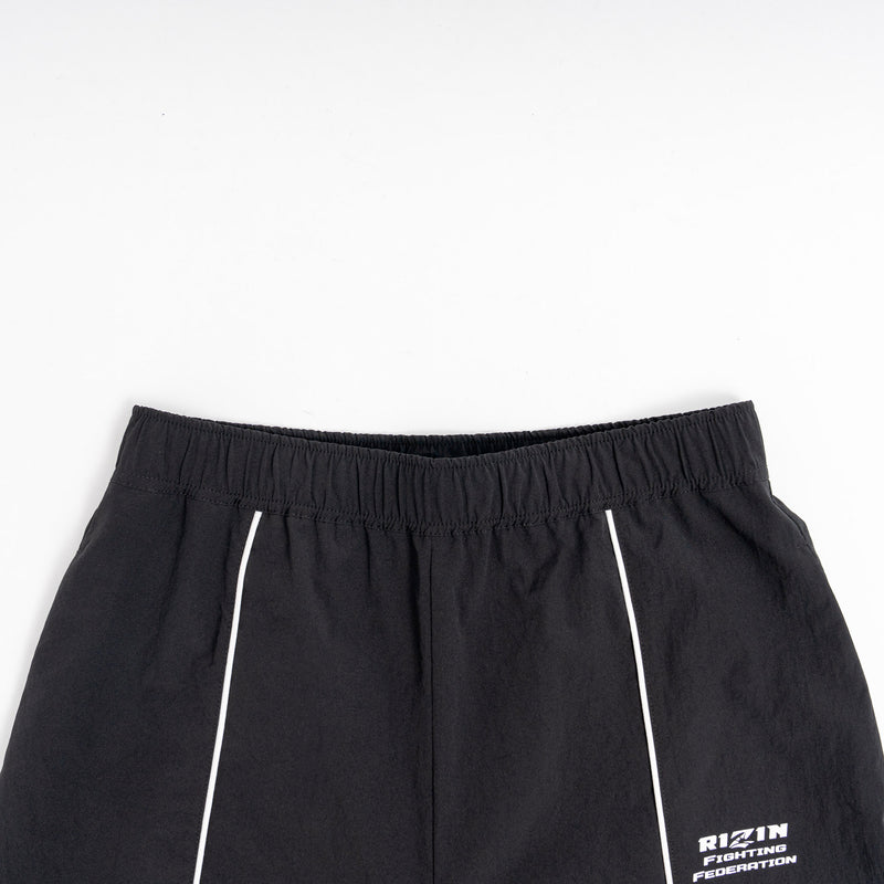 RIZIN トラック パンツ – RIZIN オフィシャル オンラインストア