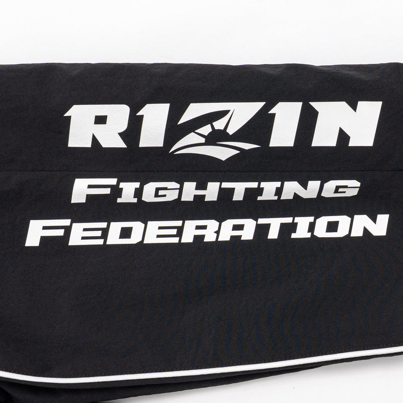 RIZIN トラック パンツ – RIZIN オフィシャル オンラインストア