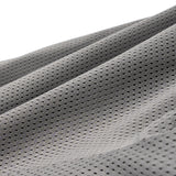 RIZIN トラック パンツ