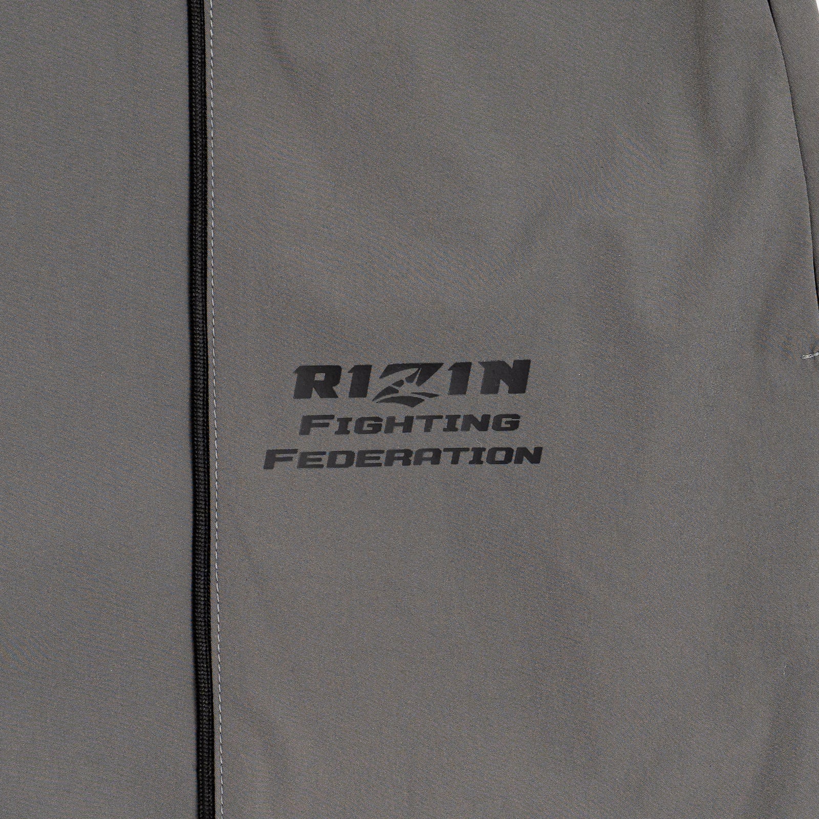 RIZIN トラック パンツ – RIZIN オフィシャル オンラインストア