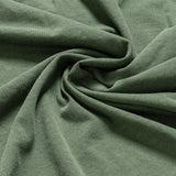 RIZIN Faded Logo Tシャツ  GREEN