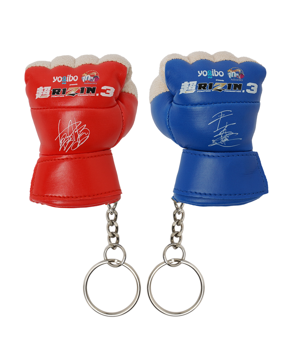 RIZINボクシンググローブ RIZIN オープンフィンガーグローブ | すべて RIZINボクシンググローブ RIZIN オープンフィンガーグローブ | すべて