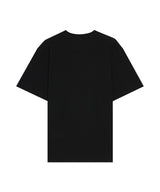 AMNJX(平本蓮)×RIZIN コラボTシャツ