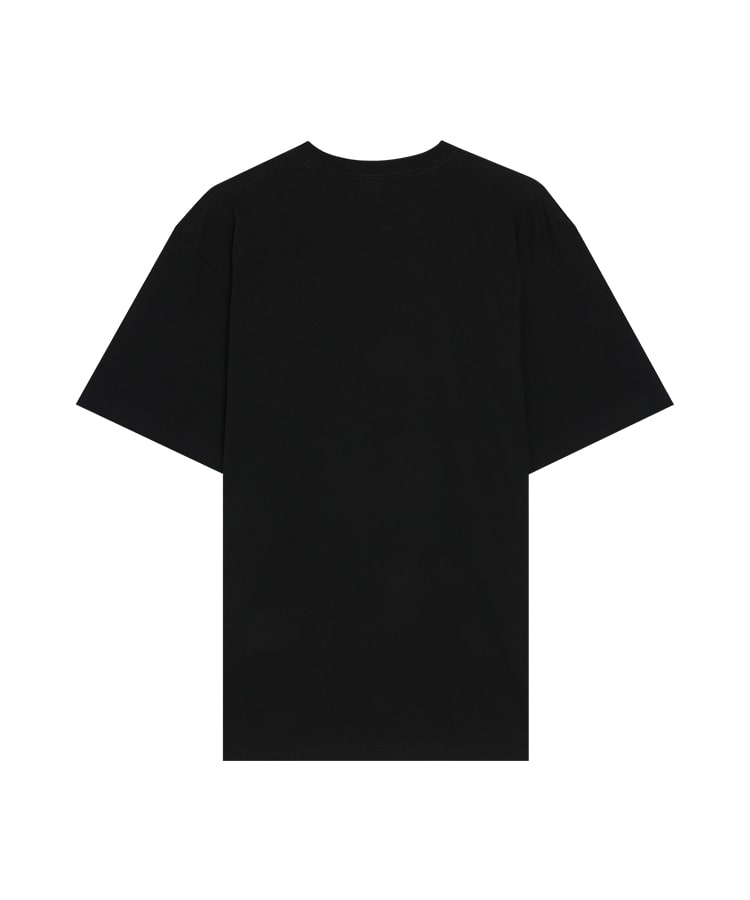 AMNJX(平本蓮)×RIZIN コラボTシャツ