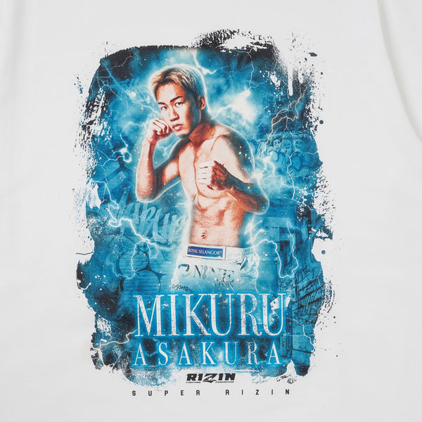 RIZIN