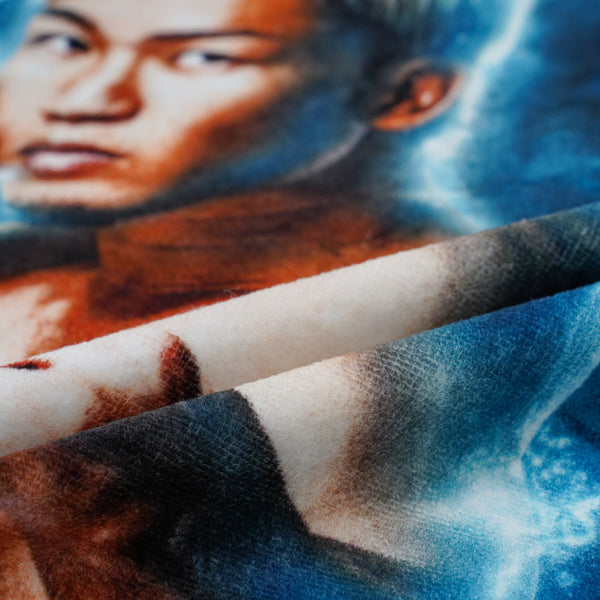 RIZIN