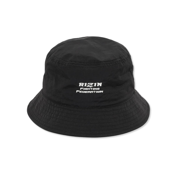RIZIN バケットハット