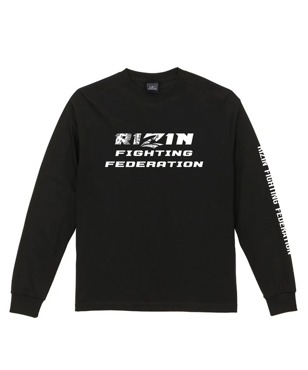 e_02_600x.png?v=1753757510 e_02_600x.png?v=1753757510