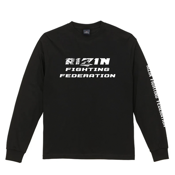 RIZIN 堀口恭司 ロンT Sサイズ 完売品