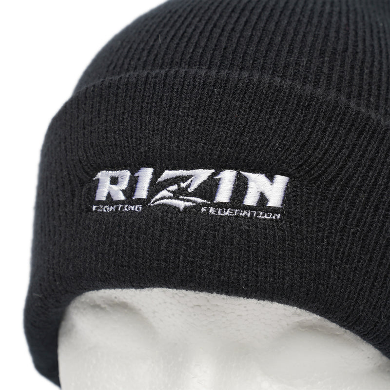 RIZIN