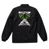 RIZIN