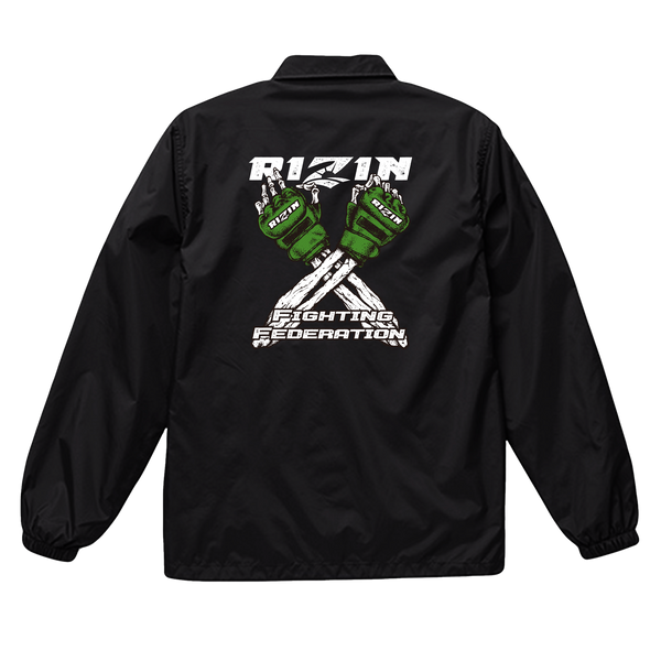 RIZIN