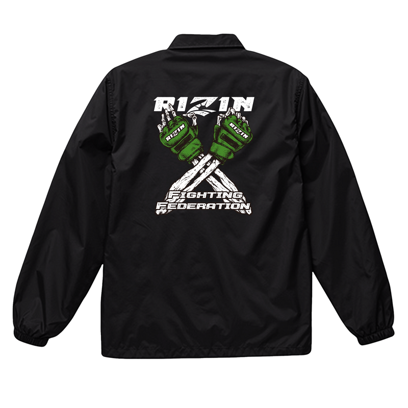 RIZIN