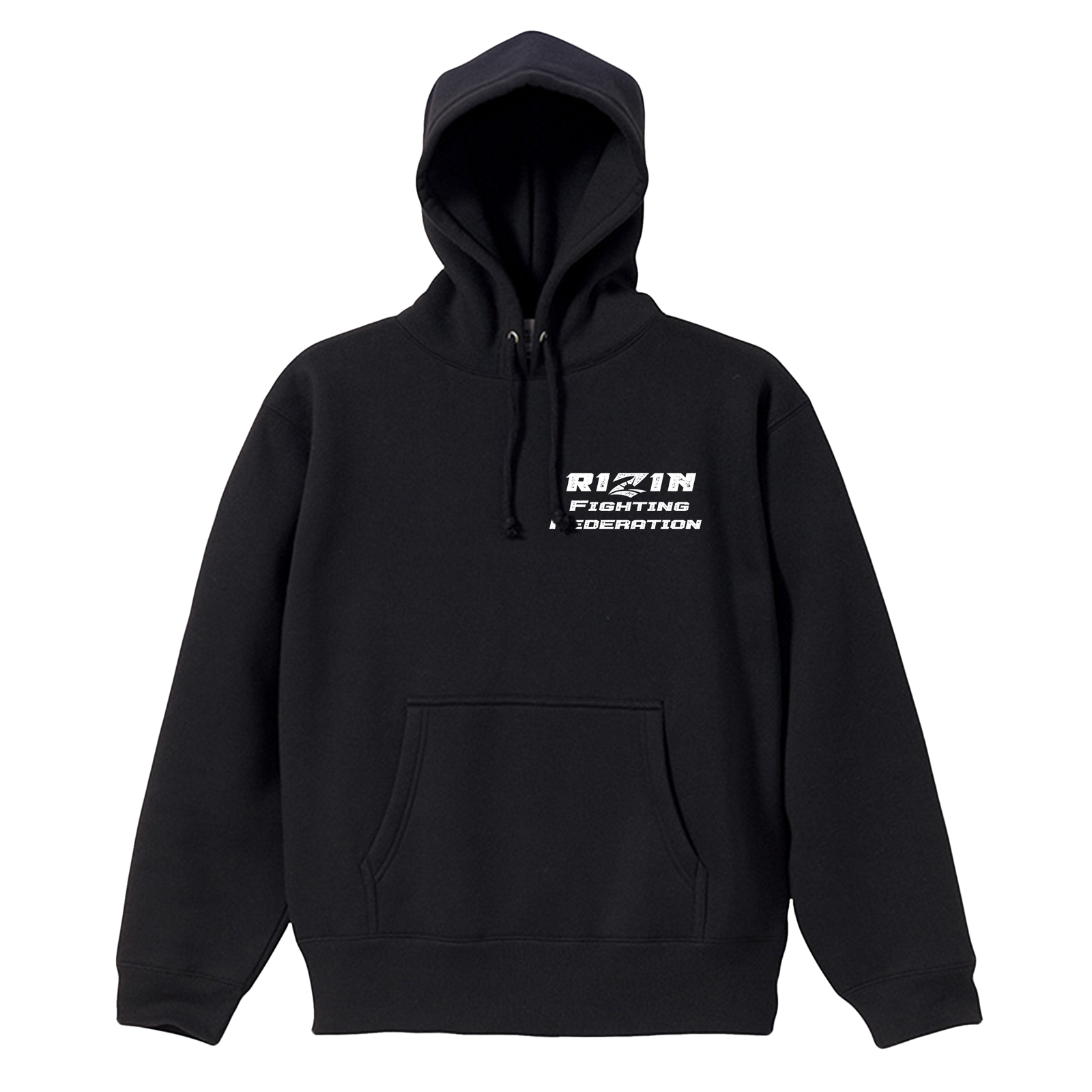rg3-hdi-blk-1_1600x.png?v= 
