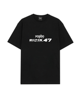 RIZIN.47 大会限定Tシャツ