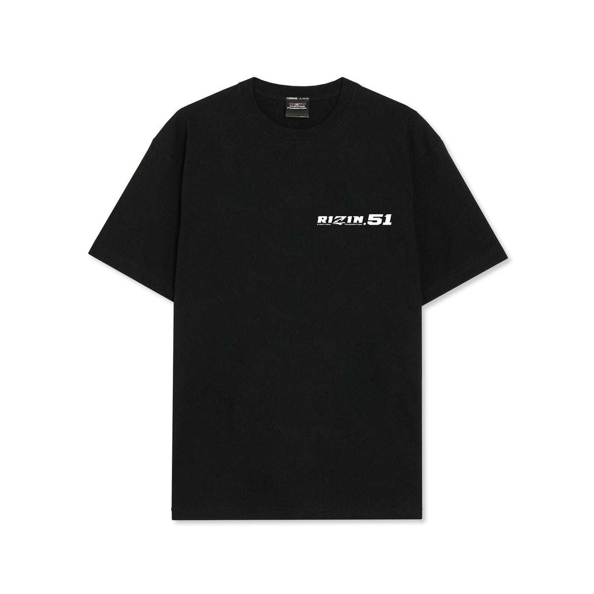 TENRIN 5周年 Tシャツ TENRIN 5周年 Tシャツ TENRIN on X: 
