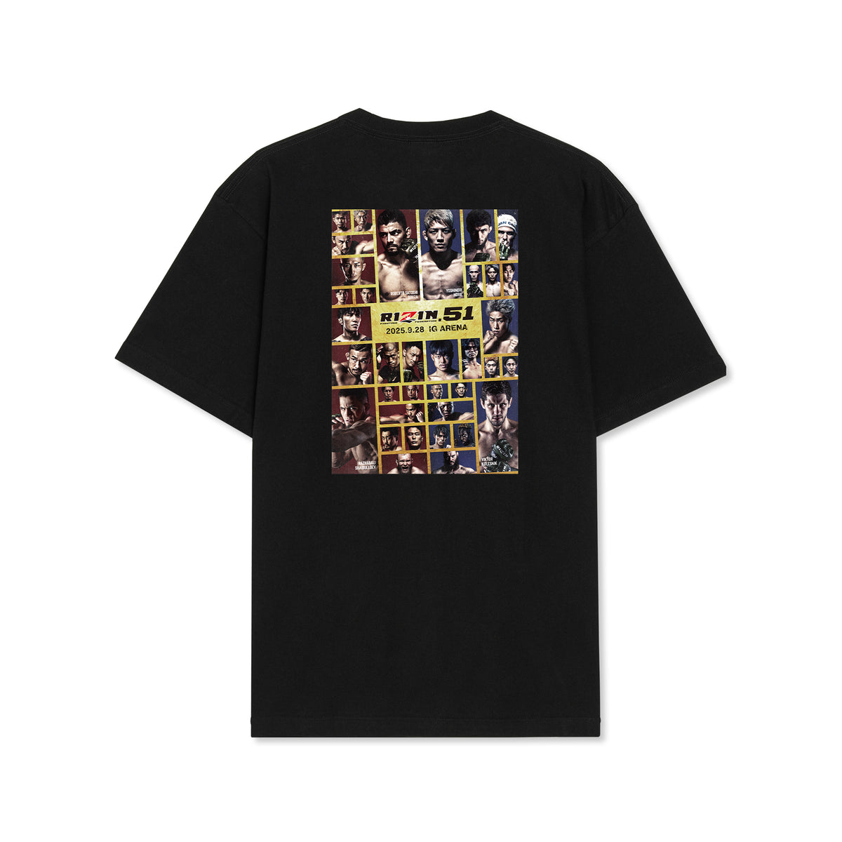 ライジンLANDMark01Tシャツ(非売品) rizin-51-tee-2_1200x.jpg?v=