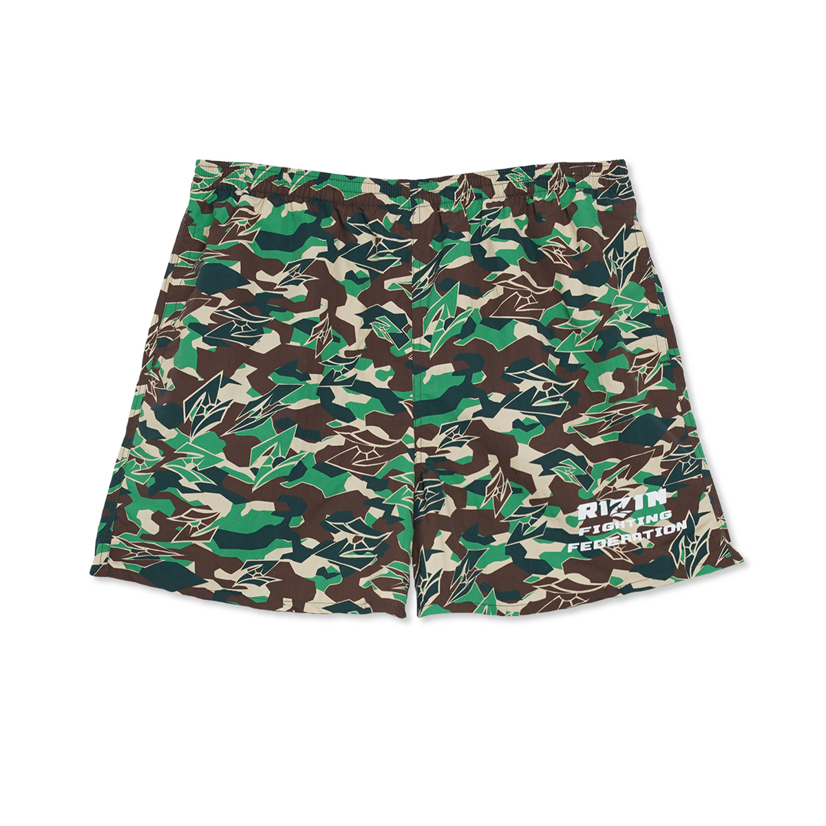 商品 – 2ページ目 – RIZIN オフィシャル オンラインストア 商品 – 2ページ目 – RIZIN オフィシャル オンラインストア