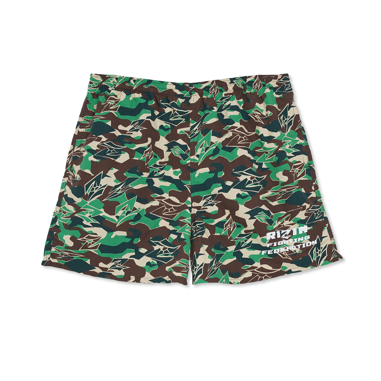 レイドジャパン、RJ NYLON SHORTS 3、ナイロンショーツ、レア、美品 レイドジャパン、RJ NYLON SHORTS 3、ナイロンショーツ、レア、美品