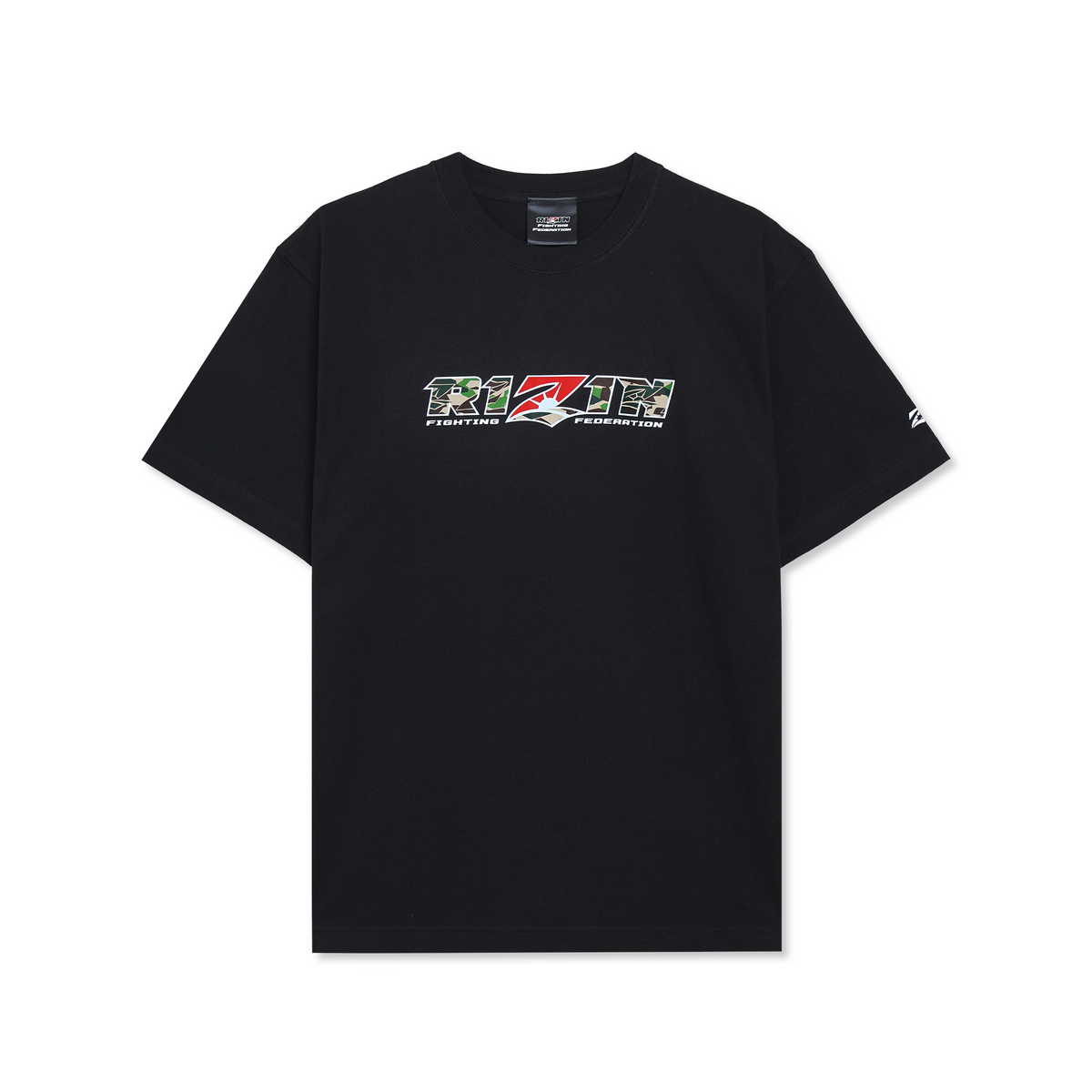 伊藤 裕樹 – RIZIN オフィシャル オンラインストア 伊藤 裕樹 – RIZIN オフィシャル オンラインストア