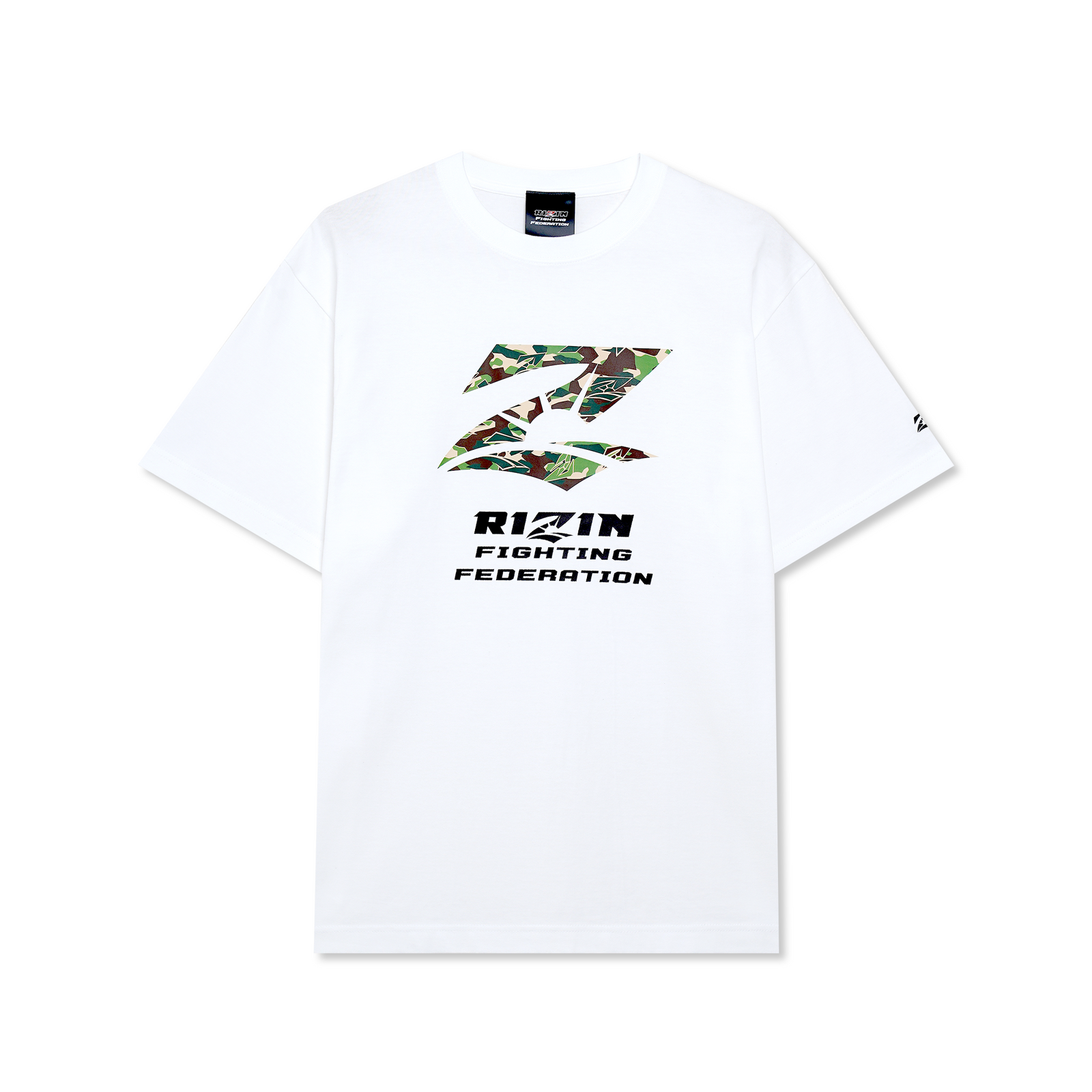 RIIZE RIZING LOUD Tシャツ　白　ホワイト　ウォンビン　ソウル RIIZE RIZING LOUD Tシャツ 白 ホワイト ウォンビン ソウル