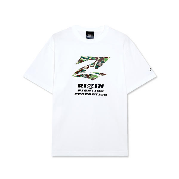 RIZIN.50 Tシャツ ブラック Lサイズ RIZIN.50 Tシャツ ブラック Lサイズ RIZIN.50 Tシャツ ブラック