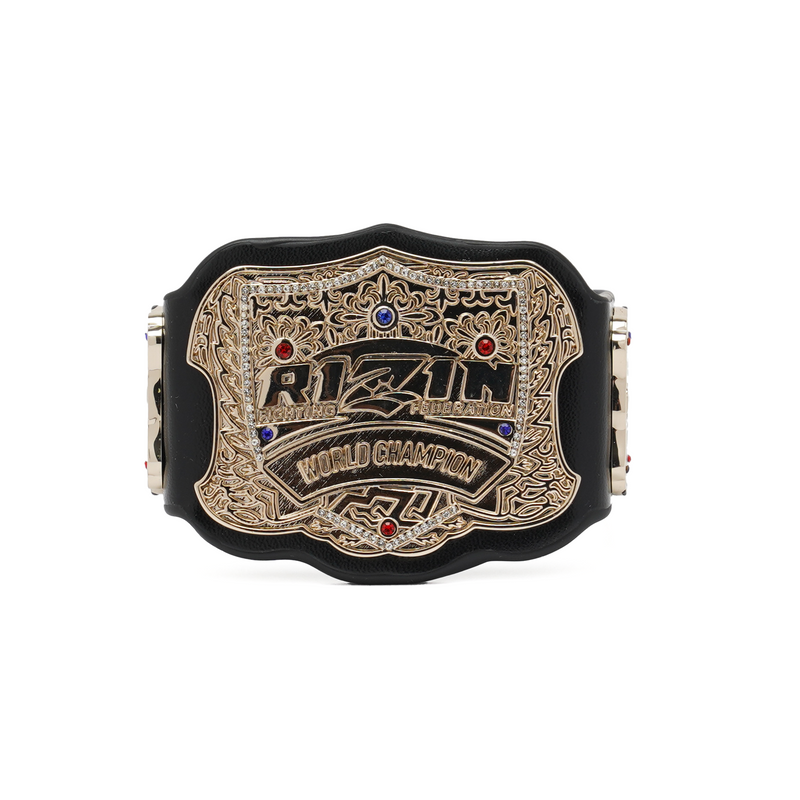 RIZIN