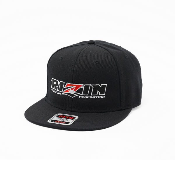 RIZIN
