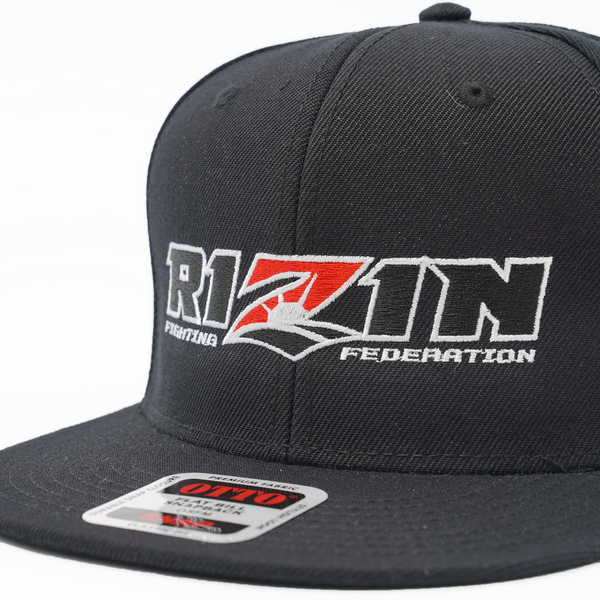 RIZIN