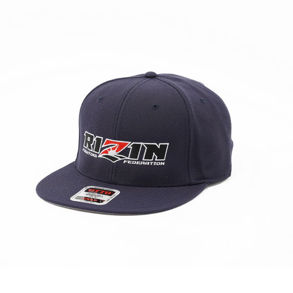 RIZIN