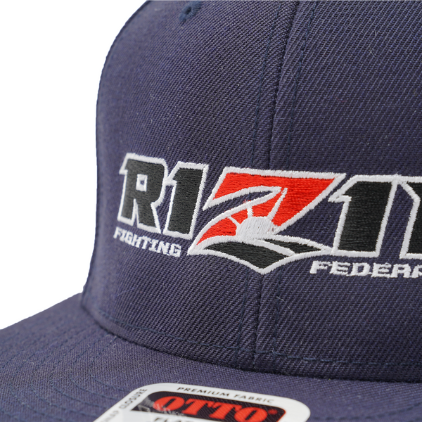 RIZIN