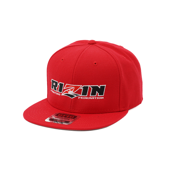 RIZIN