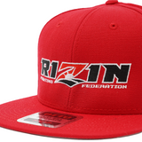 RIZIN