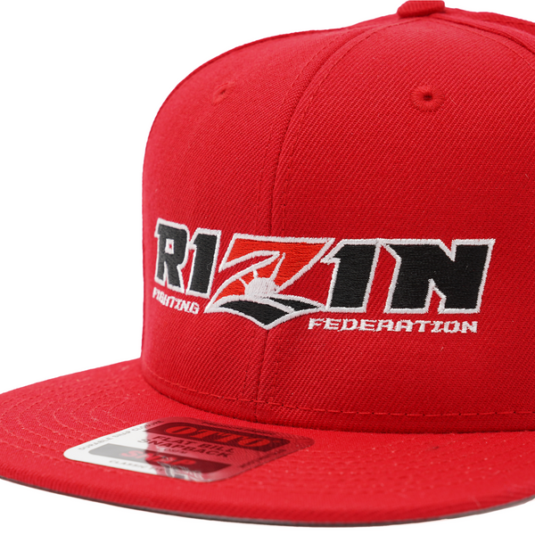 RIZIN