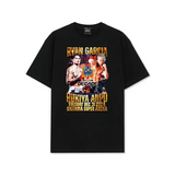 RIZIN