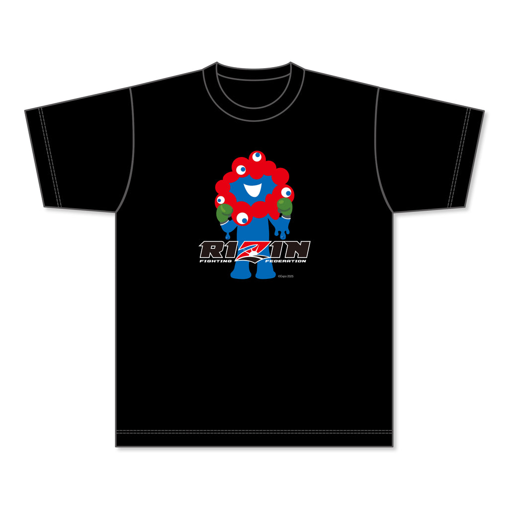 ミミエデン様 rizin-expo2025-tee-b_1024x.jpg